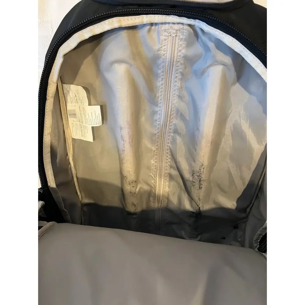High Siera Soft Shell Spinner Roller 18
